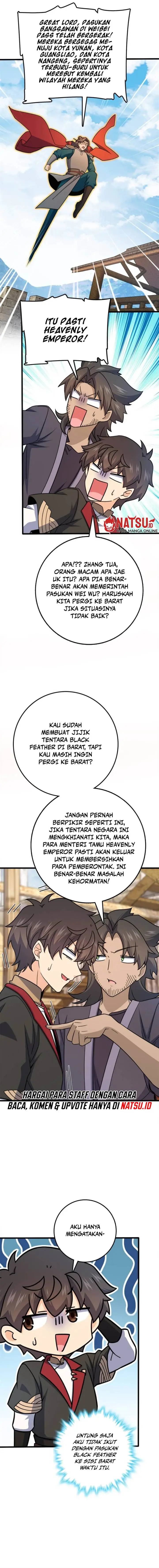 image-komik-spare-me-great-lord-chapter-585-11/15