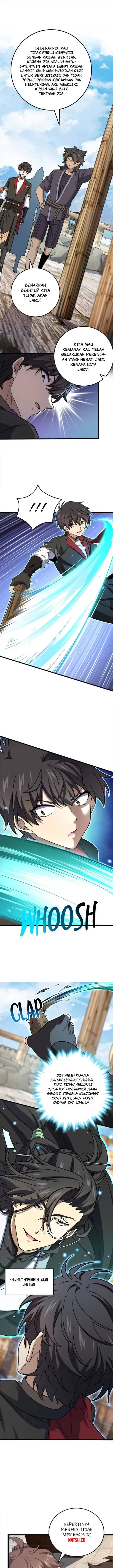 image-komik-spare-me-great-lord-chapter-585-12/15