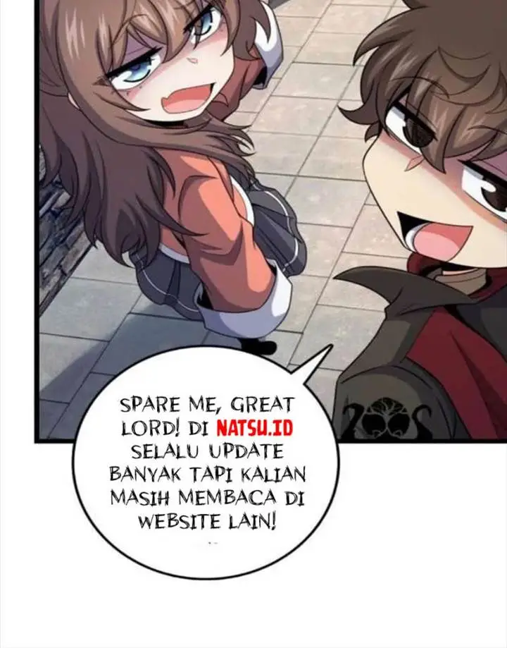 image-komik-spare-me-great-lord-chapter-585-13/15