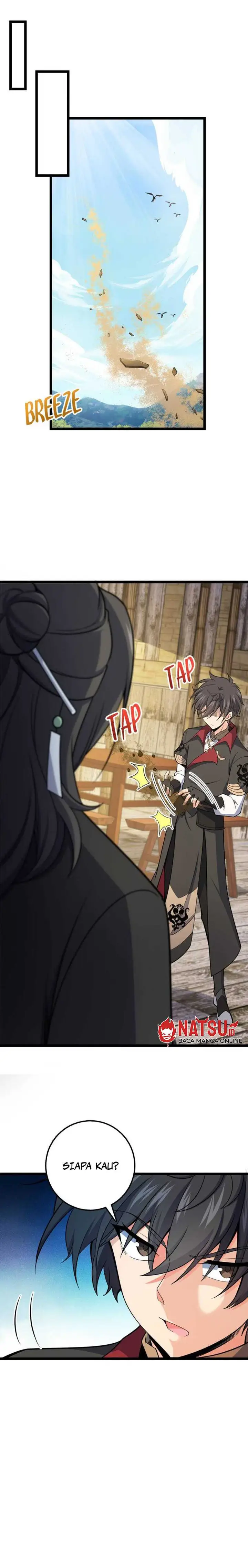 image-komik-spare-me-great-lord-chapter-586-1/14