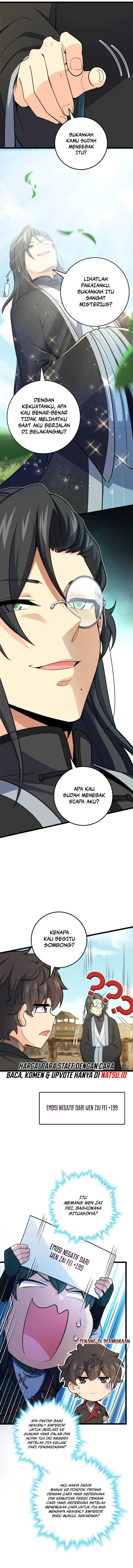 image-komik-spare-me-great-lord-chapter-586-2/14