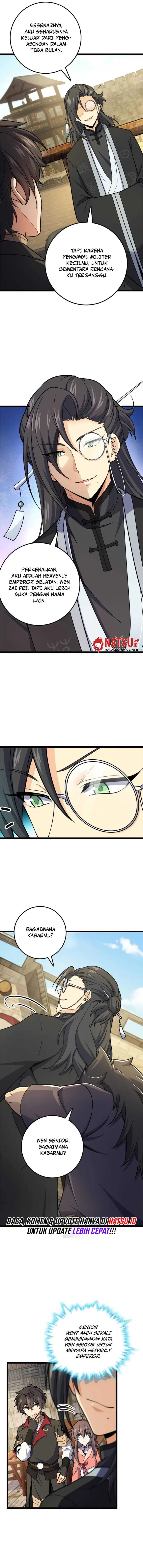 image-komik-spare-me-great-lord-chapter-586-3/14