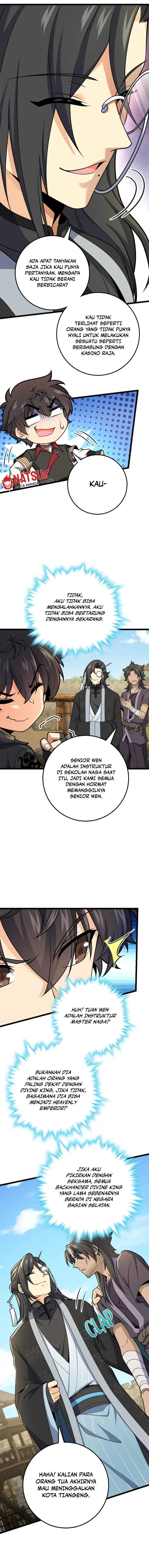 image-komik-spare-me-great-lord-chapter-586-4/14