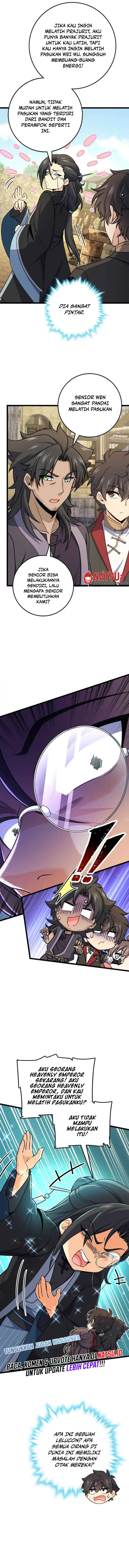 image-komik-spare-me-great-lord-chapter-586-6/14