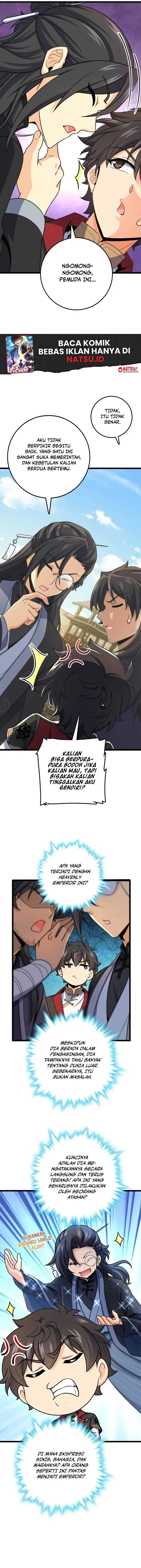 image-komik-spare-me-great-lord-chapter-586-7/14