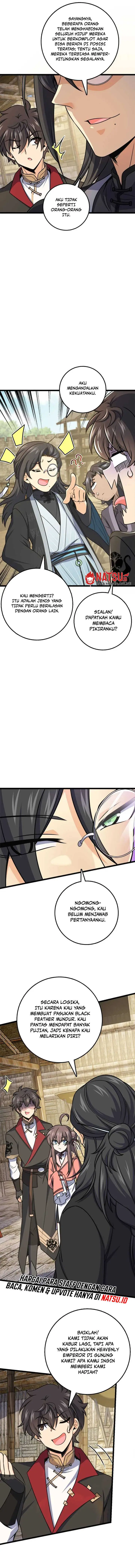 image-komik-spare-me-great-lord-chapter-586-8/14