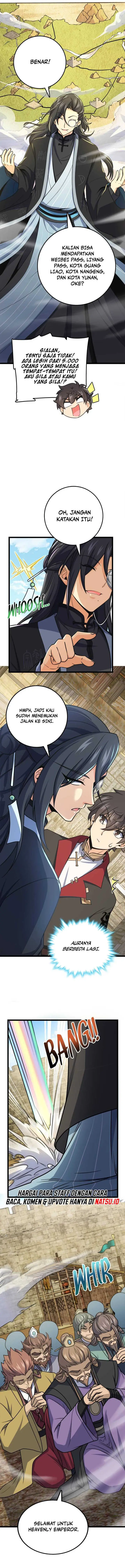 image-komik-spare-me-great-lord-chapter-586-9/14