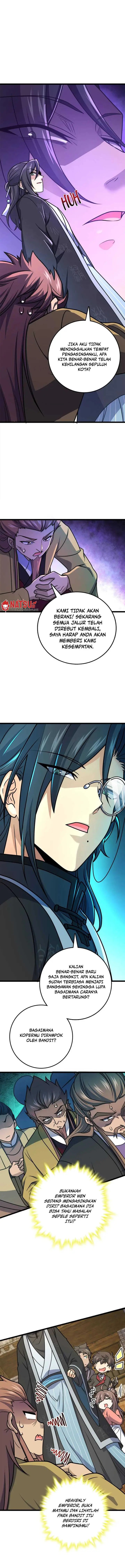 image-komik-spare-me-great-lord-chapter-586-10/14