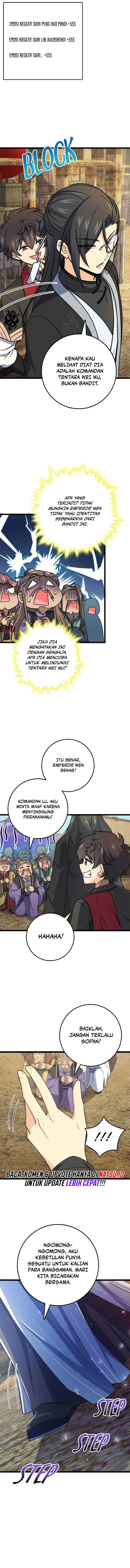 image-komik-spare-me-great-lord-chapter-586-11/14