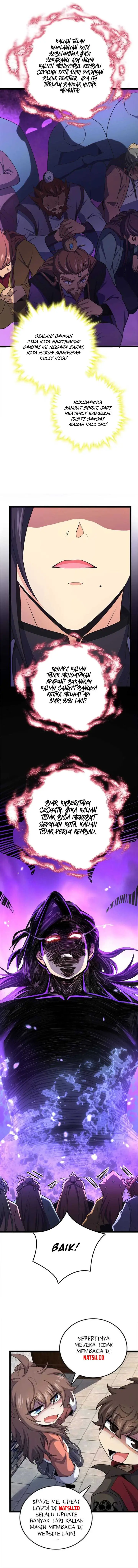 image-komik-spare-me-great-lord-chapter-586-12/14