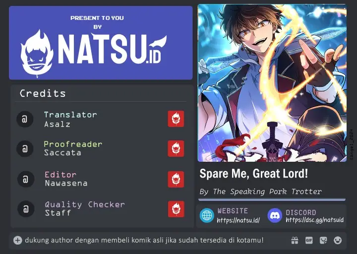 image-komik-spare-me-great-lord-chapter-587-0/12