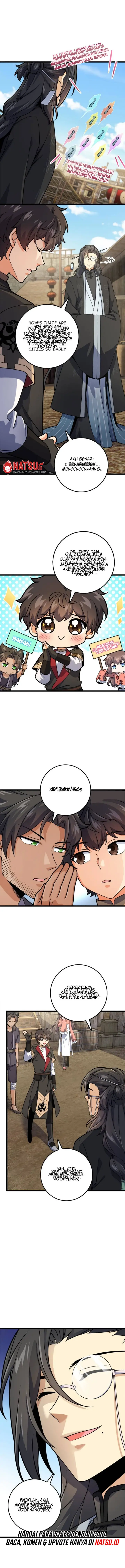 image-komik-spare-me-great-lord-chapter-587-1/12