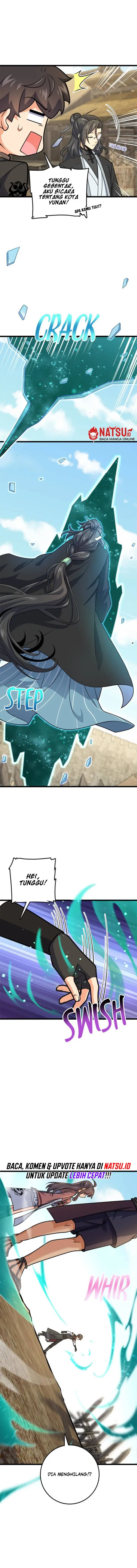 image-komik-spare-me-great-lord-chapter-587-2/12