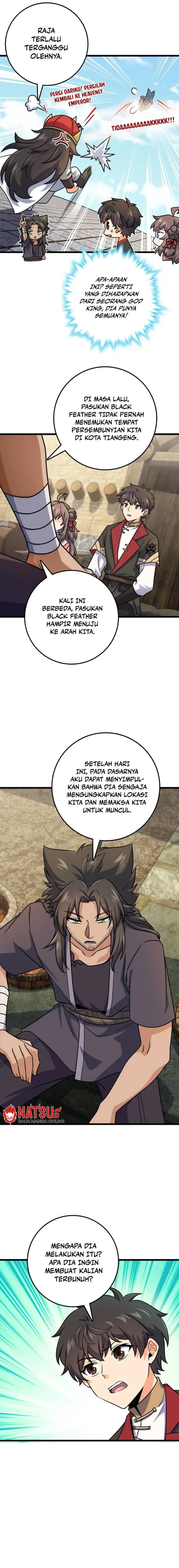 image-komik-spare-me-great-lord-chapter-587-4/12