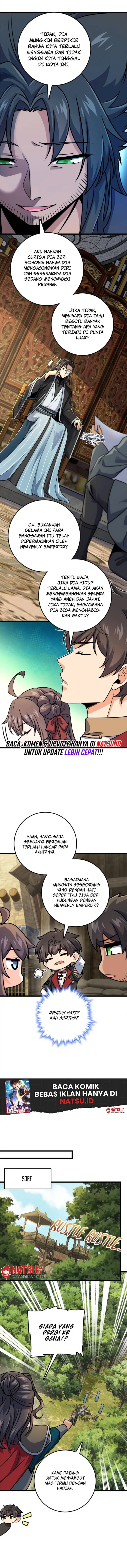 image-komik-spare-me-great-lord-chapter-587-5/12