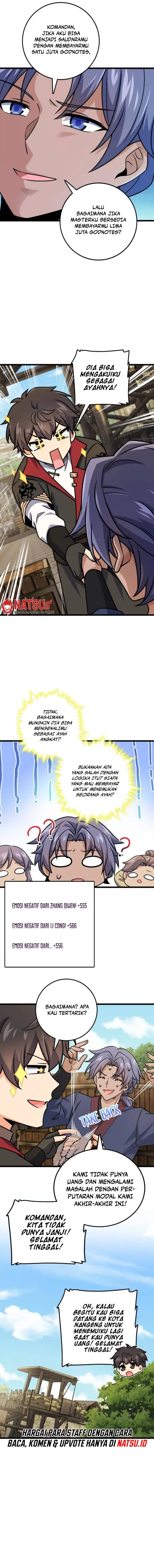 image-komik-spare-me-great-lord-chapter-587-7/12