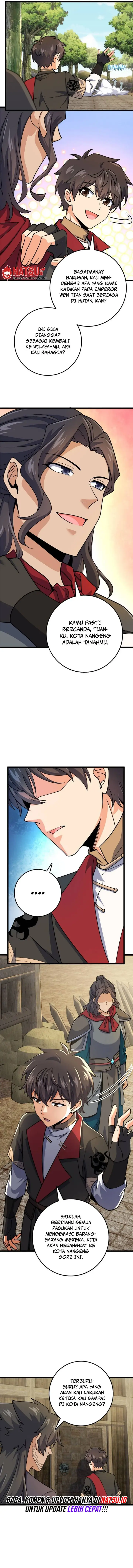image-komik-spare-me-great-lord-chapter-587-8/12