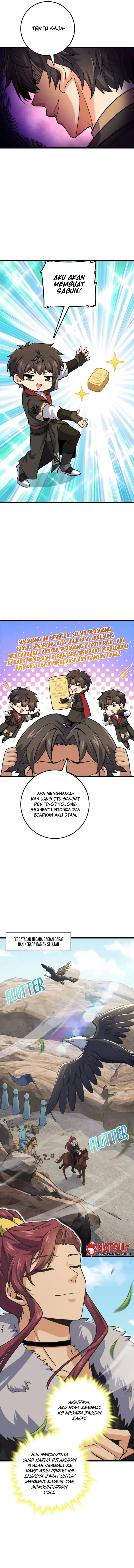 image-komik-spare-me-great-lord-chapter-587-9/12