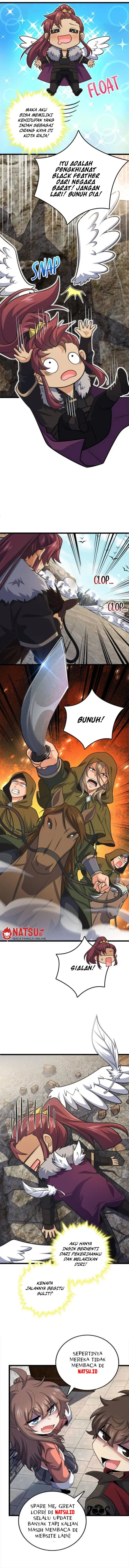 image-komik-spare-me-great-lord-chapter-587-10/12