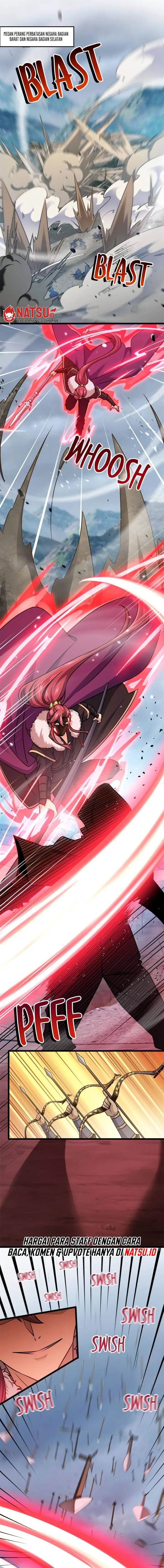 image-komik-spare-me-great-lord-chapter-588-0/15