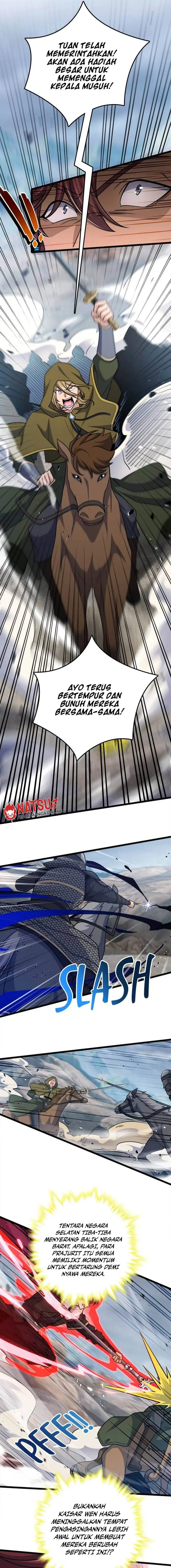 image-komik-spare-me-great-lord-chapter-588-2/15