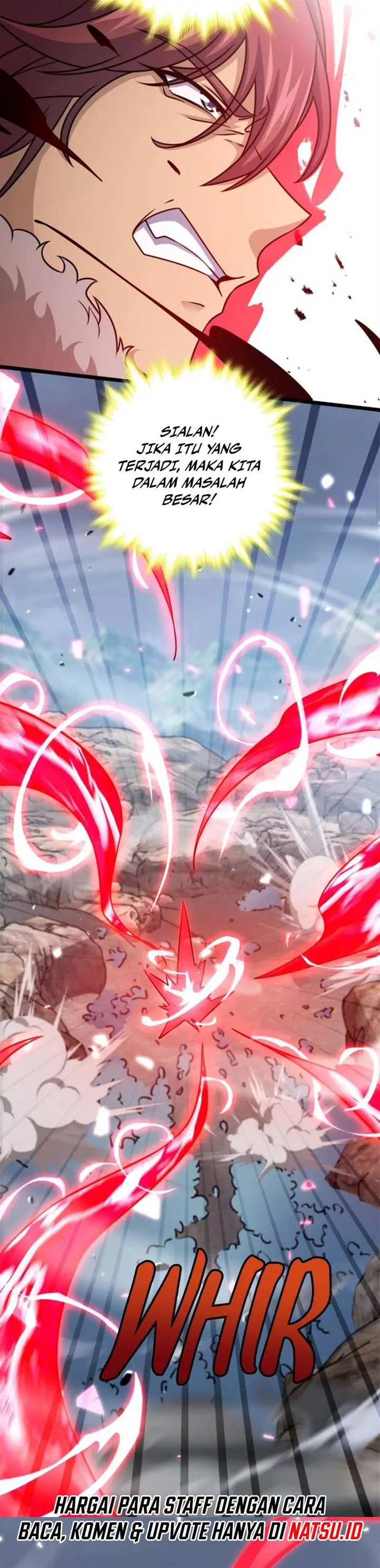 image-komik-spare-me-great-lord-chapter-588-3/15