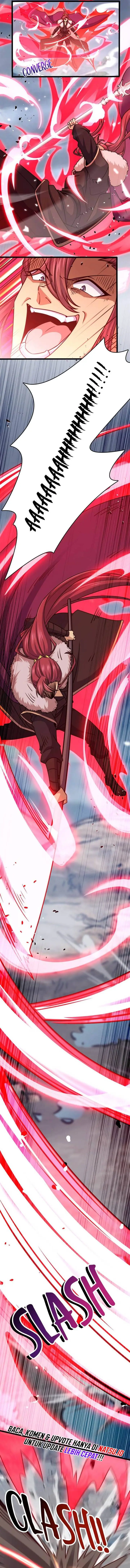 image-komik-spare-me-great-lord-chapter-588-4/15