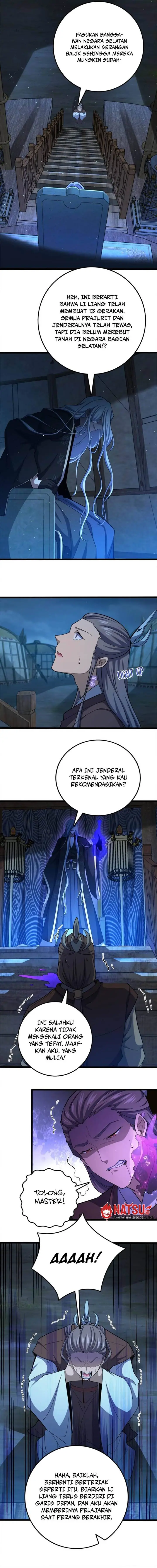 image-komik-spare-me-great-lord-chapter-588-7/15