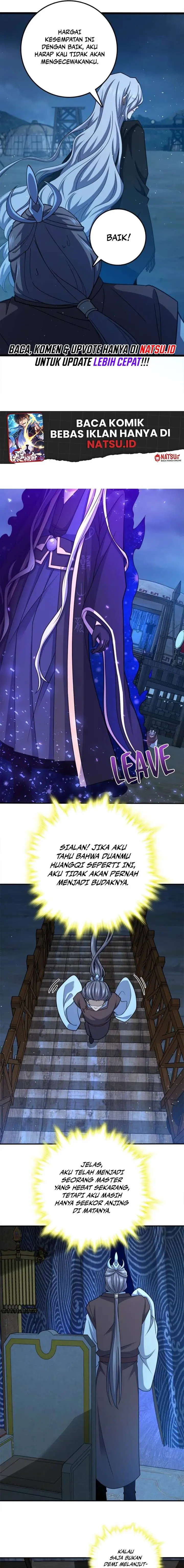 image-komik-spare-me-great-lord-chapter-588-9/15