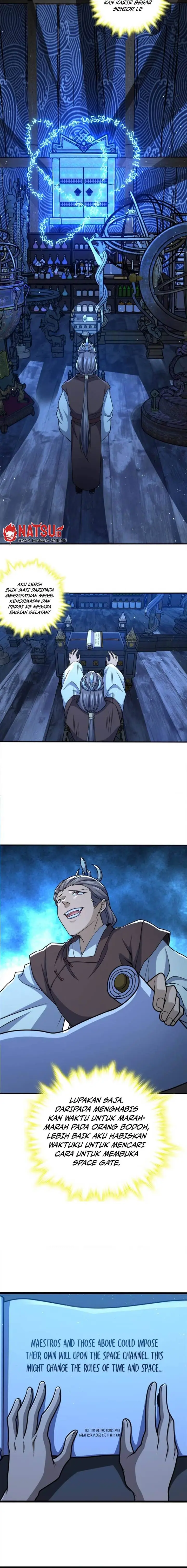 image-komik-spare-me-great-lord-chapter-588-10/15