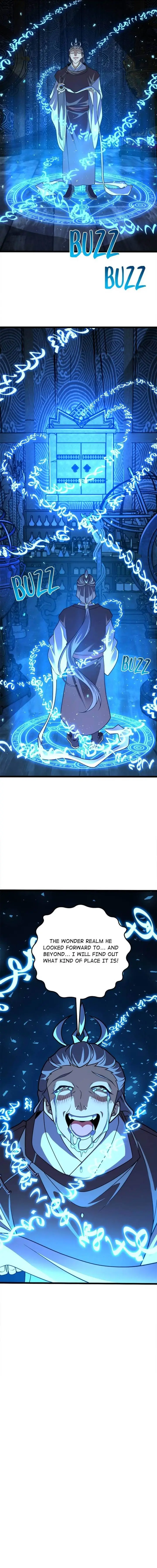 image-komik-spare-me-great-lord-chapter-588-11/15