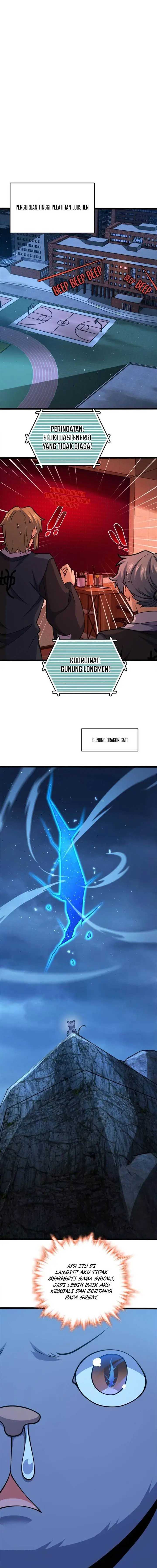 image-komik-spare-me-great-lord-chapter-588-12/15