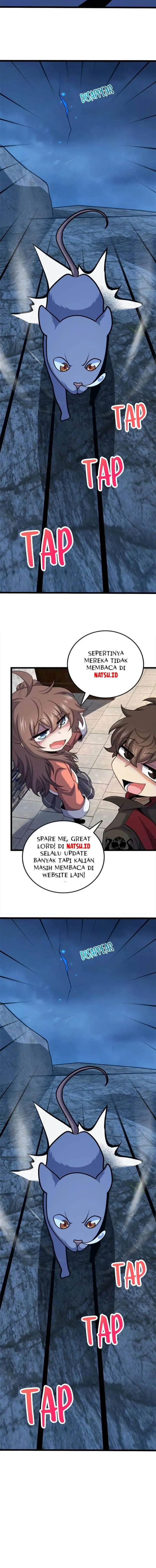 image-komik-spare-me-great-lord-chapter-588-13/15