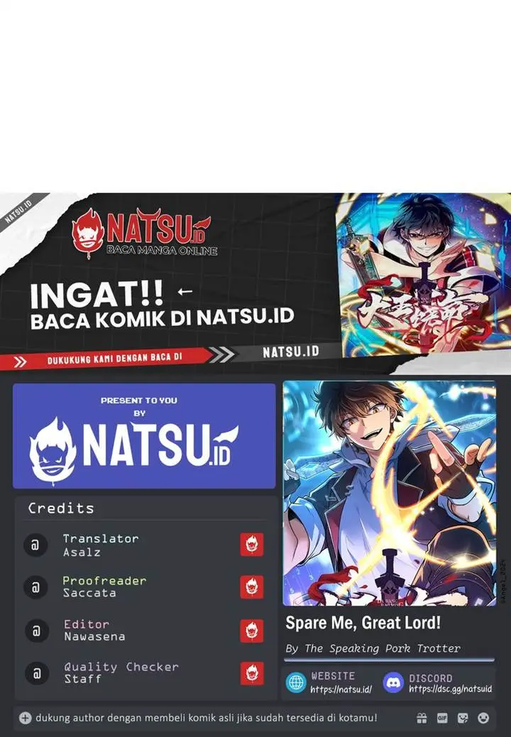 image-komik-spare-me-great-lord-chapter-588-14/15
