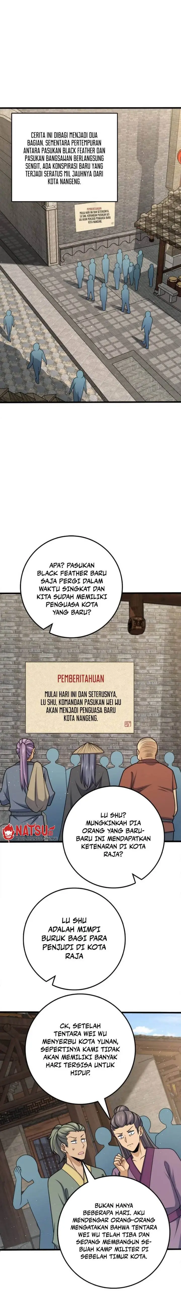 image-komik-spare-me-great-lord-chapter-589-1/16