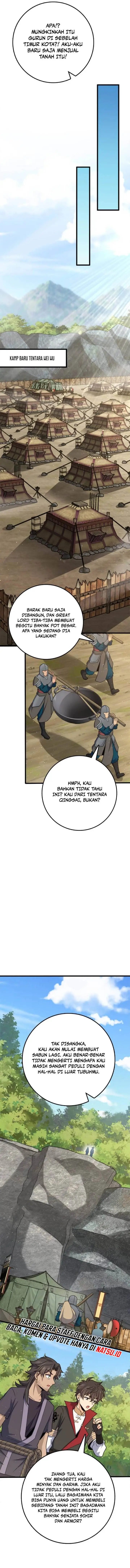 image-komik-spare-me-great-lord-chapter-589-2/16