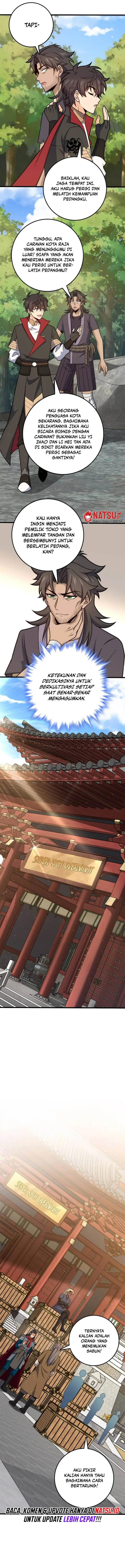 image-komik-spare-me-great-lord-chapter-589-3/16