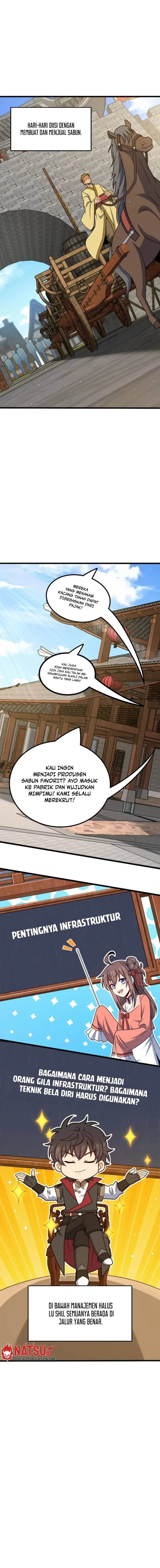image-komik-spare-me-great-lord-chapter-589-4/16