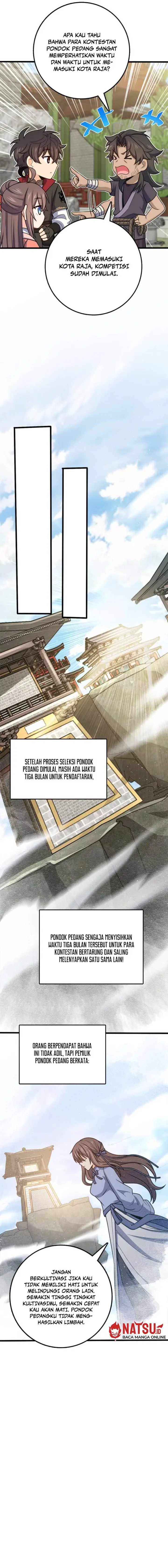 image-komik-spare-me-great-lord-chapter-589-6/16