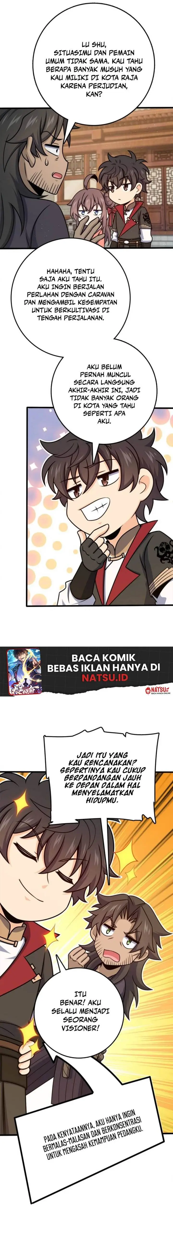 image-komik-spare-me-great-lord-chapter-589-7/16