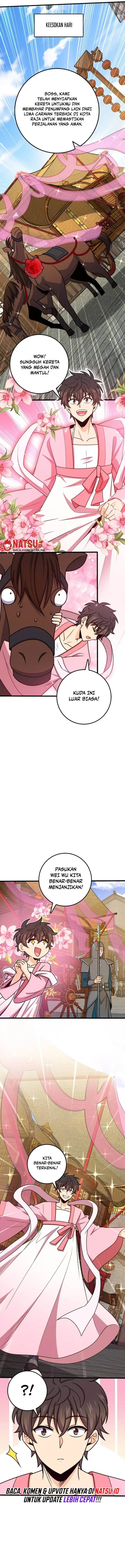 image-komik-spare-me-great-lord-chapter-589-8/16