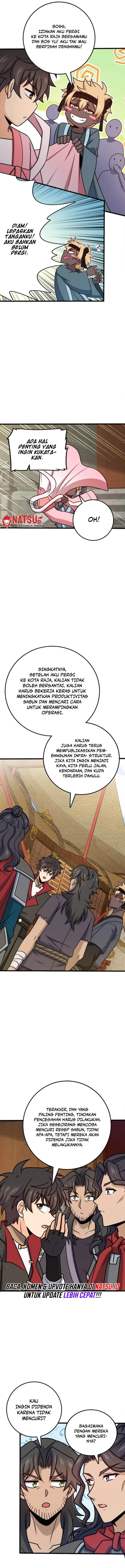 image-komik-spare-me-great-lord-chapter-589-9/16