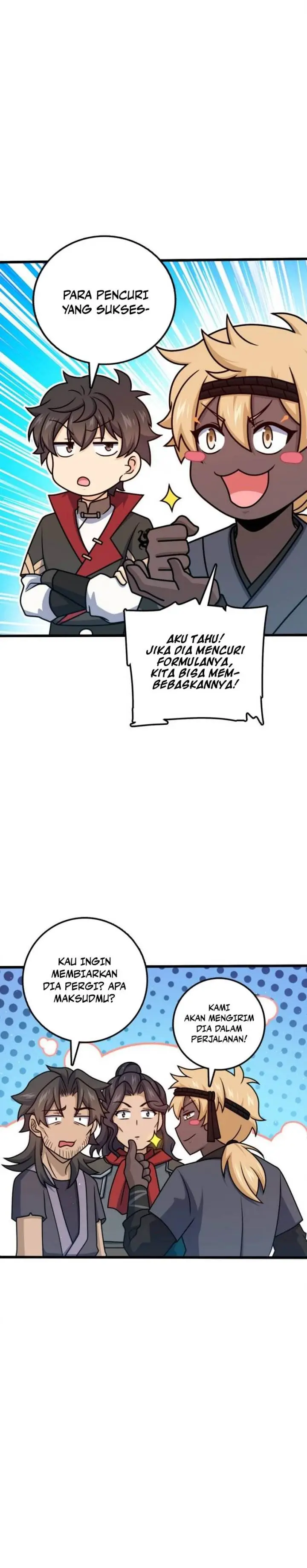 image-komik-spare-me-great-lord-chapter-589-10/16