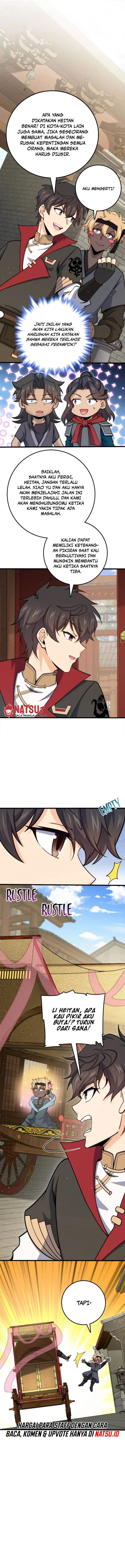 image-komik-spare-me-great-lord-chapter-589-11/16