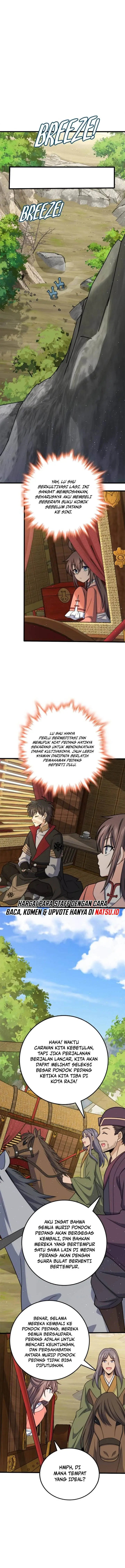 image-komik-spare-me-great-lord-chapter-589-12/16
