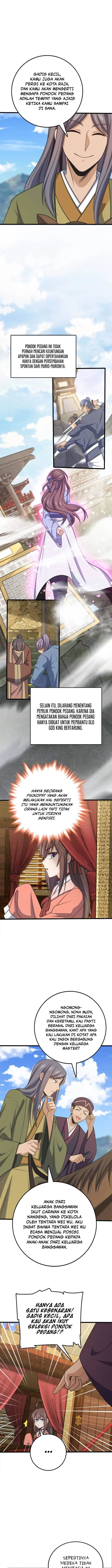 image-komik-spare-me-great-lord-chapter-589-13/16