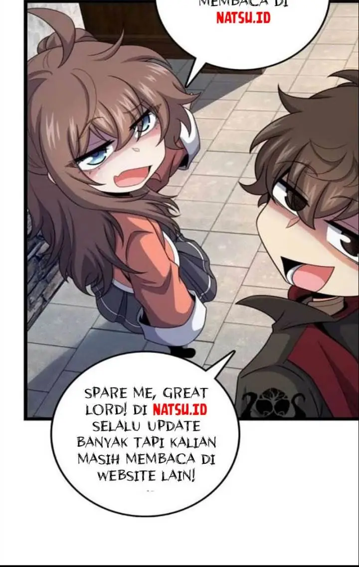 image-komik-spare-me-great-lord-chapter-589-14/16