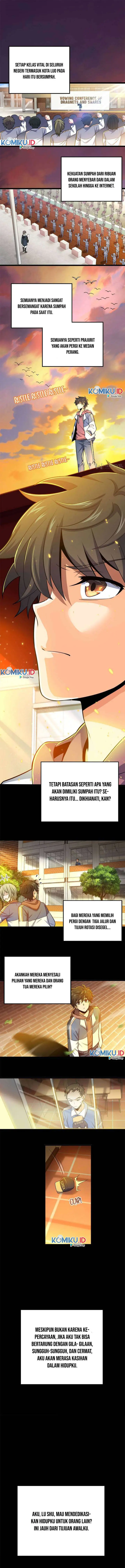 image-komik-spare-me-great-lord-chapter-59-0/10