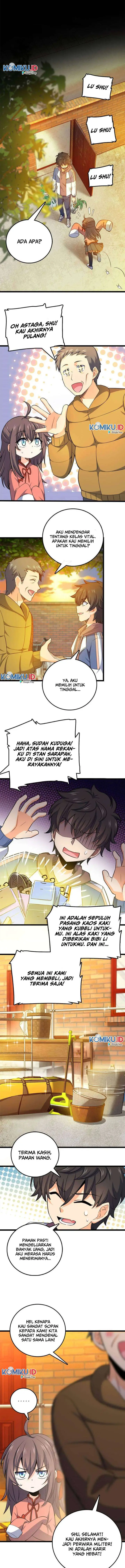 image-komik-spare-me-great-lord-chapter-59-1/10