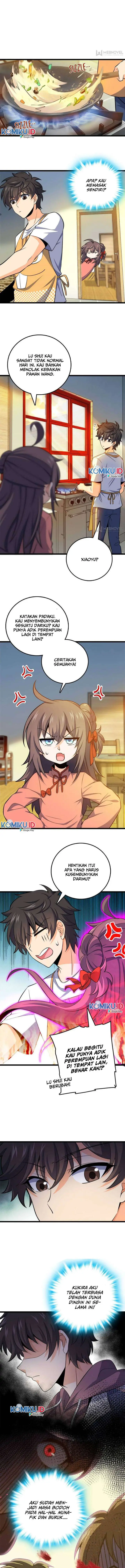 image-komik-spare-me-great-lord-chapter-59-3/10